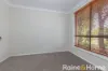 49 St Georges Terrace, Dubbo, NSW 2830-Image