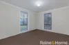 49 St Georges Terrace, Dubbo, NSW 2830-Image