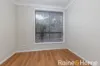 49 St Georges Terrace, Dubbo, NSW 2830-Image