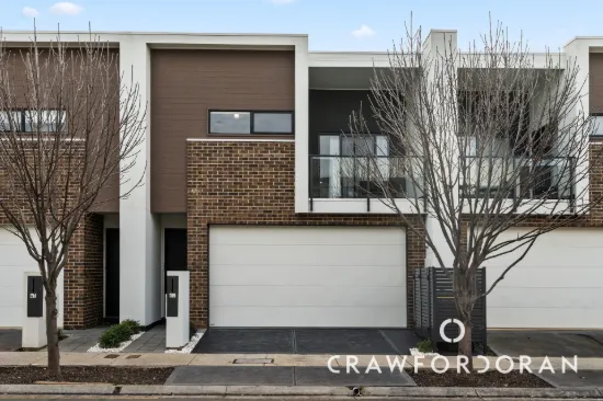 49 Stallion Drive, St Clair, SA 5011
