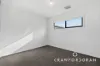 49 Stallion Drive, St Clair, SA 5011-Image