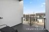 49 Stallion Drive, St Clair, SA 5011-Image