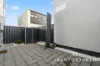 49 Stallion Drive, St Clair, SA 5011-Image