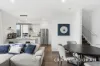 49 Stallion Drive, St Clair, SA 5011-Image