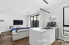 49 Stallion Drive, St Clair, SA 5011-Image
