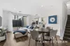 49 Stallion Drive, St Clair, SA 5011-Image