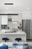 49 Stallion Drive, St Clair, SA 5011-Image