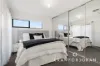 49 Stallion Drive, St Clair, SA 5011-Image