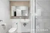 49 Stallion Drive, St Clair, SA 5011-Image