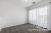 49 Stallion Drive, St Clair, SA 5011-Image