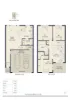 49 Stallion Drive, St Clair, SA 5011-Floorplan