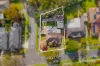 49 Stanley Grove, Blackburn, Vic 3130