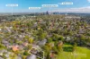 49 Stanley Grove, Blackburn, Vic 3130-Image