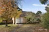 49 Stanley Grove, Blackburn, Vic 3130-Image