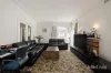 49 Stanley Grove, Blackburn, Vic 3130-Image