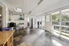 49 Stanley Grove, Blackburn, Vic 3130-Image
