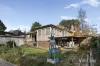 49 Stanley Grove, Blackburn, Vic 3130-Image