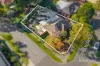 49 Stanley Grove, Blackburn, Vic 3130-Image