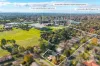 49 Stanley Grove, Blackburn, Vic 3130-Image