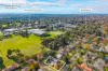 49 Stanley Grove, Blackburn, Vic 3130-Image