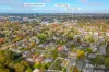 49 Stanley Grove, Blackburn, Vic 3130-Image