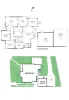 49 Stanley Grove, Blackburn, Vic 3130-Floorplan
