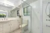 49 Stanton Drive, Raworth, NSW 2321-Image