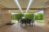 49 Stanton Drive, Raworth, NSW 2321-Image