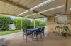 49 Stanton Drive, Raworth, NSW 2321-Image