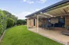 49 Stanton Drive, Raworth, NSW 2321-Image