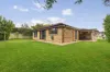 49 Stanton Drive, Raworth, NSW 2321-Image