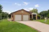 49 Stanton Drive, Raworth, NSW 2321-Image