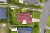 49 Stanton Drive, Raworth, NSW 2321-Image