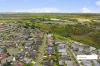 49 Stanton Drive, Raworth, NSW 2321-Image