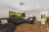 49 Stanton Drive, Raworth, NSW 2321-Image