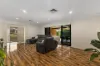 49 Stanton Drive, Raworth, NSW 2321-Image