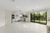 49 Stanton Drive, Raworth, NSW 2321-Image