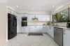49 Stanton Drive, Raworth, NSW 2321-Image