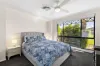 49 Stanton Drive, Raworth, NSW 2321-Image