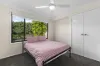 49 Stanton Drive, Raworth, NSW 2321-Image