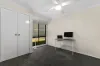 49 Stanton Drive, Raworth, NSW 2321-Image