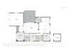 49 Stanton Drive, Raworth, NSW 2321-Floorplan