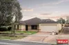 49 Stanton Road, Redcliffe, WA 6104