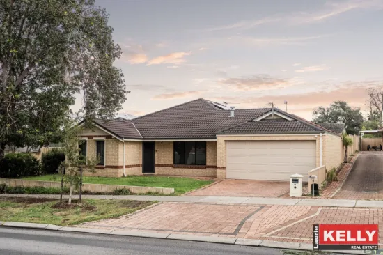 49 Stanton Road, Redcliffe, WA 6104