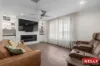 49 Stanton Road, Redcliffe, WA 6104-Image