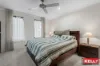 49 Stanton Road, Redcliffe, WA 6104-Image