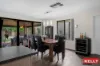 49 Stanton Road, Redcliffe, WA 6104-Image
