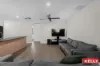 49 Stanton Road, Redcliffe, WA 6104-Image