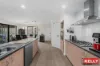 49 Stanton Road, Redcliffe, WA 6104-Image