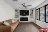 49 Stanton Road, Redcliffe, WA 6104-Image
